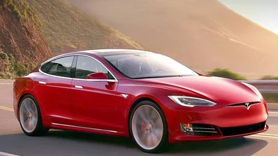 Для власників електромобілів хочуть запровадити нові податки