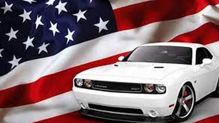 Стоимость автомобилей в сша Стоимость автомобилей в сша