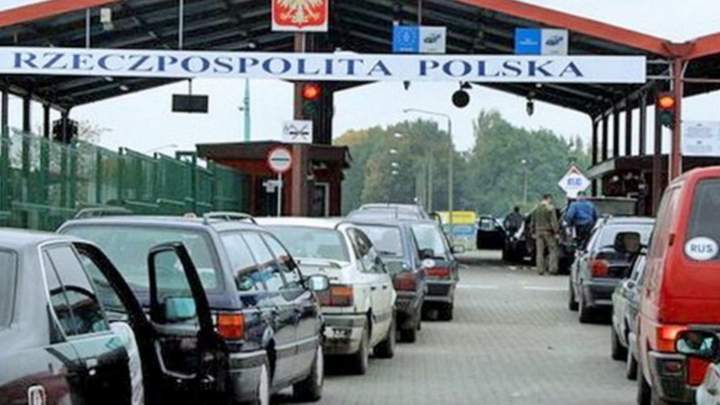 Автомобильное сообщение это Автомобильное сообщение это