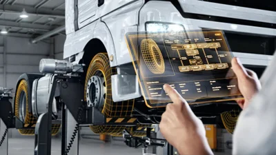 Стоит ли накачивать шины азотом