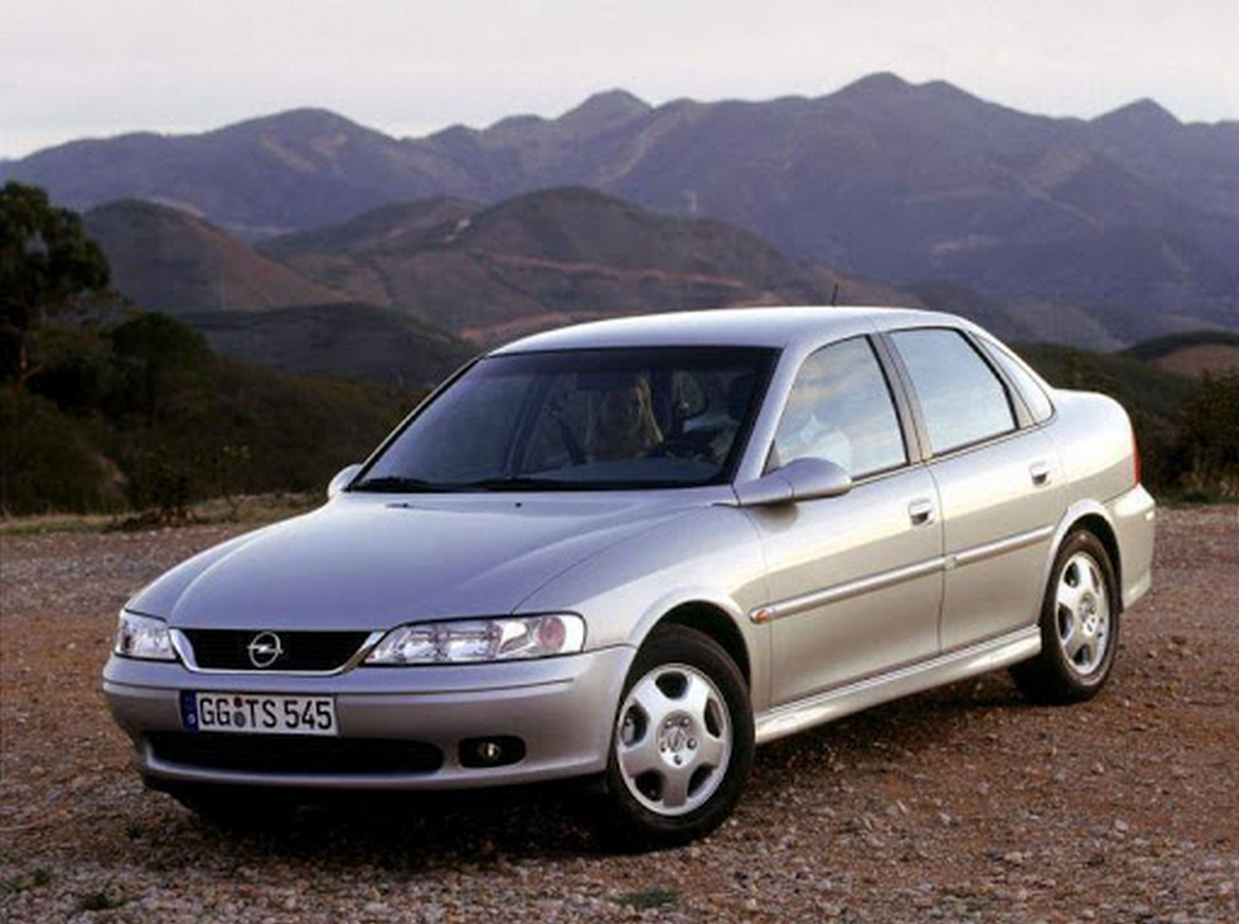 Опель б у москве. Opel Vectra. Opel Vectra 1999. Opel Vectra b 1995-2002. Opel Vectra b 1999-2002.