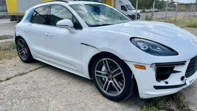 Що буде, якщо занизити митну вартість авто з США