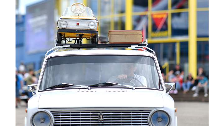 Топ авто за 500 Топ авто за 500