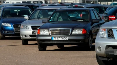 До яких євроблях не можуть застосовуватись штрафи у 170 000 гривень