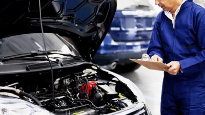 У МВС пояснили важливий нюанс стосовно обов’язкового техогляду