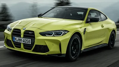 Яким автомобілям віддає перевагу TikTok-покоління: дослідження