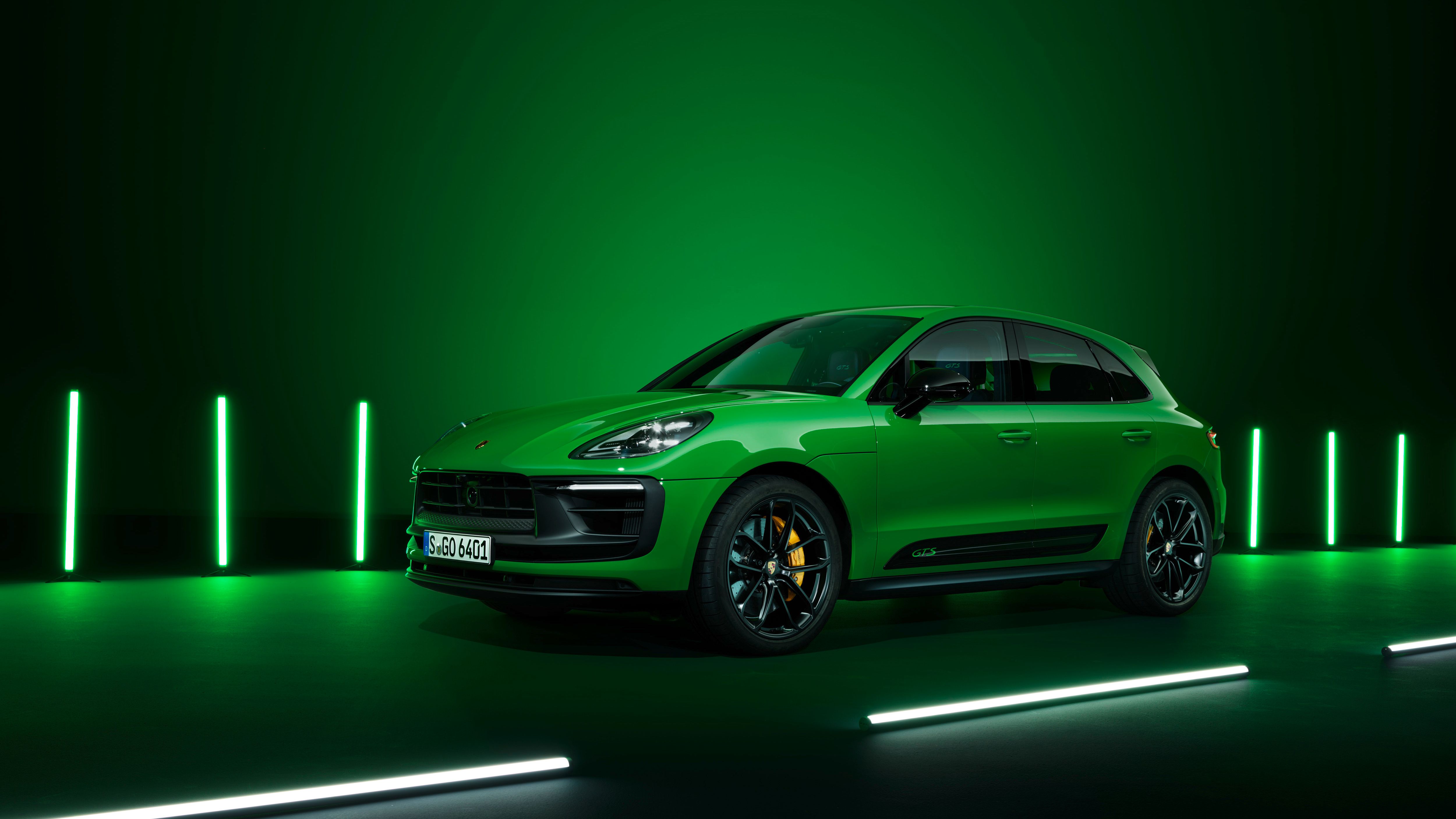 Макан новый трек 2024. Porsche Macan 2022. Porsche Macan GTS 2021. Porsche Macan GTS 2022. Порше Макан 2022.