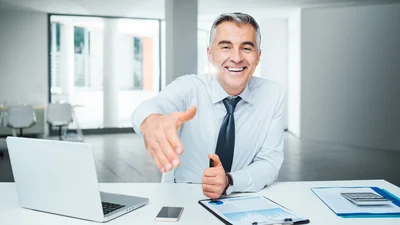 В Украине могут появиться страховые омбудсмены: чем это поможет пострадавшим в ДТП