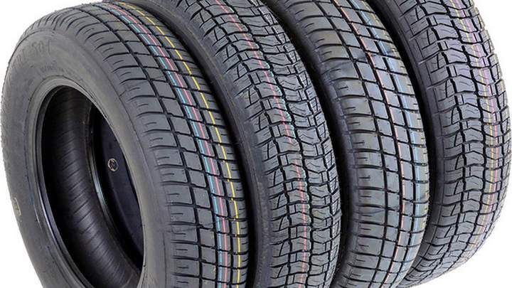 Подобрать шины по автомобилю Подобрать шины по автомобилю