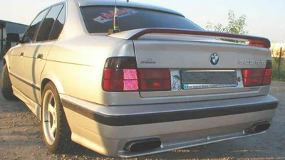 В Киеве охранник стоянки продал на запчасти клиентский автомобиль