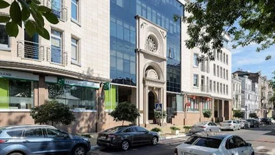 На одній з Подільських вулиць вирішили відновити покриття - 11 серпня 2021 - Auto24