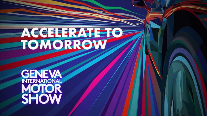 Женевский автосалон сменит имя и место проведения 1