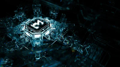 DS стане виробником електромобілів з 2024 року - 31 серпня 2021 - Auto24