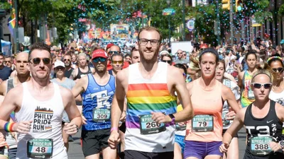 Перекрытие дорог в Киеве 4 сентября 2021: график, маршруты