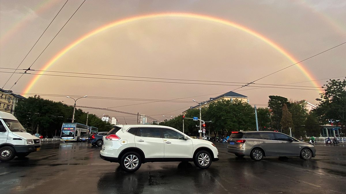 Что может отсыреть в авто – советы по эксплуатации осенью