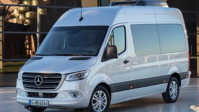 Які "буси" з пробігом купували українці в серпні