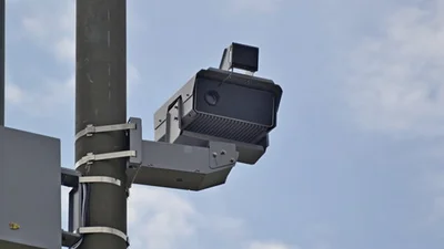Готові ділитись: в МВС розповіли про новий принцип розподілення коштів від камер автофіксації - 6 вересня 2021 - Auto24