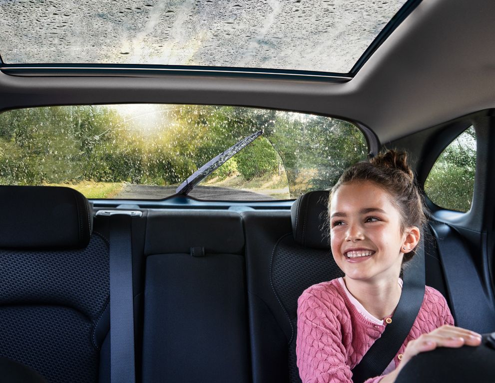 Подбор дворников на авто: популярные бренды, эксплуатация