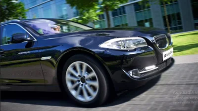 Жовтень 2021: включати ближнє світло за містом чи ні