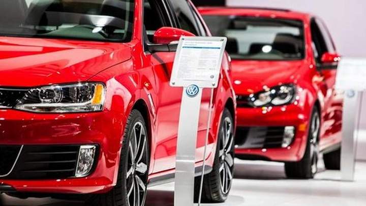 Белорусский рынок авто бу Белорусский рынок авто бу