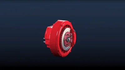 Технологічна компанія Hitachi створила мотор-колесо нового покоління - 7 жовтня 2021 - Auto24