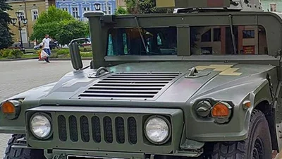 Перекрыто Владимирскую для проезда 11 – 17 октября: карта