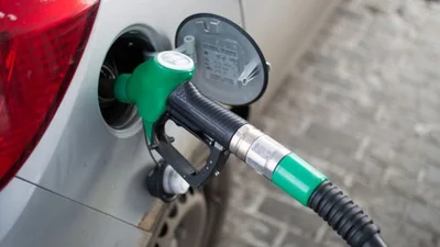 Вартість пального у гуртових закупках вже найбільша за останні три роки - 19 жовтня 2021 - Auto24