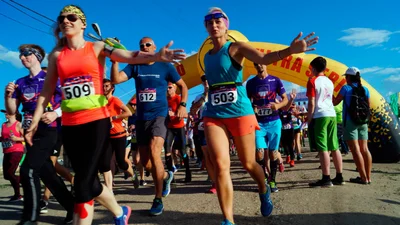 Перекриття вулиць у Києві 23 – 24 жовтня 2021: графік, схема