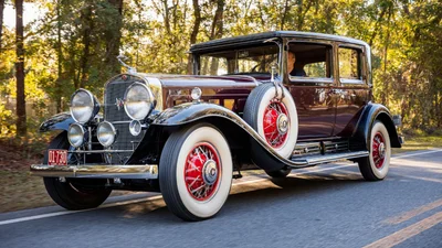 Как продлить срок службы авто: 12 полезных советов