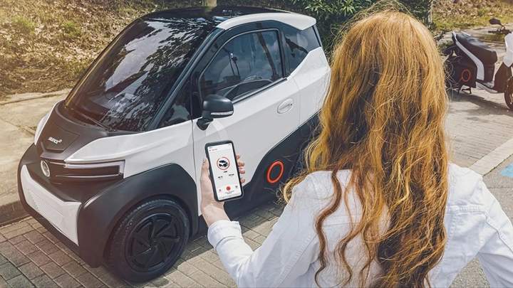 Зображення