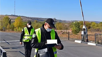 Штраф від поліції: чому варто давати письмові пояснення - 15 листопада 2021 - Auto24