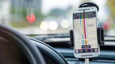 Мінцифри обіцяє до кінця 2022 року покрити мобільним інтернетом усі автошляхи України - 19 листопада 2021 - Auto24