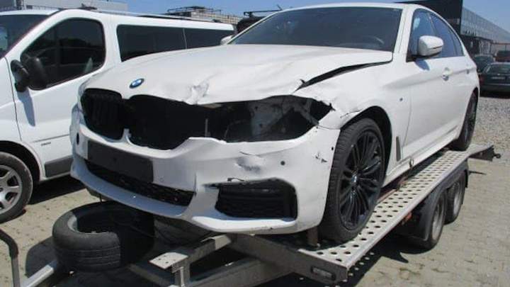 Бейсбольная бита bmw Бейсбольная бита bmw