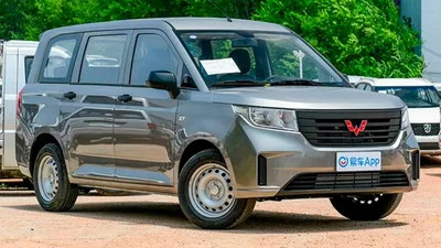 Названі найуспішніші мнівени планети: рейтинг - 13 грудня 2021 - Auto24