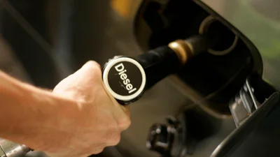 Експертиза зимового дизпалива на українських АЗС 2021: результати