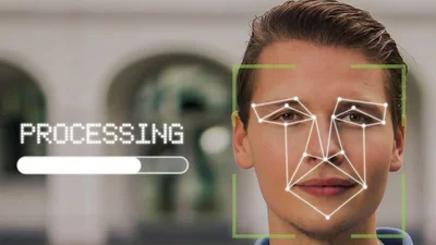 Запускати автомобіль можна буде за допомогою Face ID - 23 грудня 2021 - Auto24