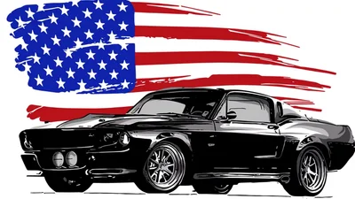 За 4 месяца стоимость подержанных автомобилей выросла на 20% - 29 декабря 2021 - Auto24