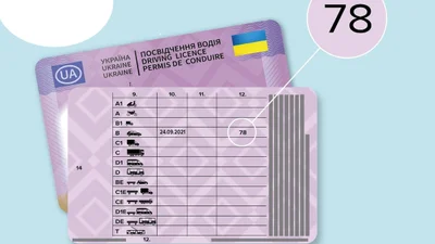 Новые ограничения для водителей вступают в силу 29 декабря - 29 декабря 2021 - Auto24