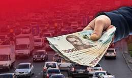 Ввоз авто через киргизию Ввоз авто через киргизию