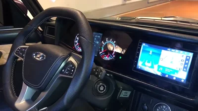 Найкомфортніший ВАЗ 2107 в Україні: відео - 5 січня 2022 - Auto24