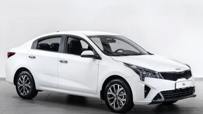 Топ-10 автомобилей, которые труднее всего продать