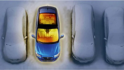 Автозапуск на машину – як встановити та чи варто це робити