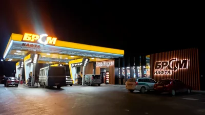 БРСМ-Нафта програла суд про недостовірність інформації щодо низької якості палива - 18 лютого 2022 - Auto24
