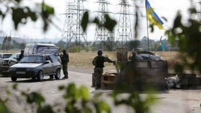 Изъятие автомобиля для военных нужд: как происходит процедура - 9 марта 2022 - Auto24