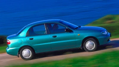 Як змінились ціни на легкові автомобілі через воєнні дії - 11 березня 2022 - Auto24