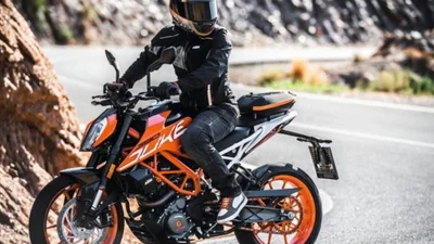 Де продають мототехніку під час війни: карта - 15 березня 2022 - Auto24