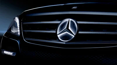 Бренди Audi та Mercedes можуть отримати російських клонів  - 30 березня 2022 - Auto24