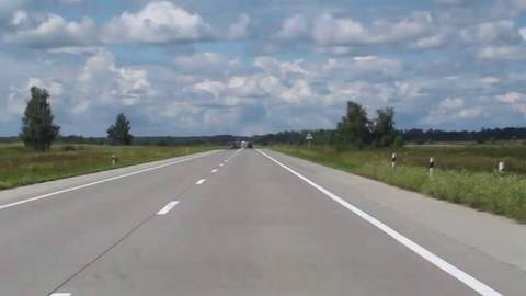 Автомобильное сообщение это Автомобильное сообщение это