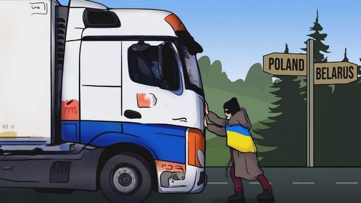 Проверка белорусских авто Проверка белорусских авто