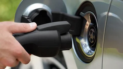 Продажі електромобілів на світовому ринку продовжують зростати - 18 квітня 2022 - Auto24